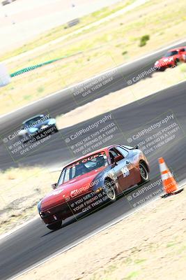media/Sep-16-2023-PCA San Diego (Sat) [[4ecc9186e6]]/3-Yellow/session 3 turn 4a/
